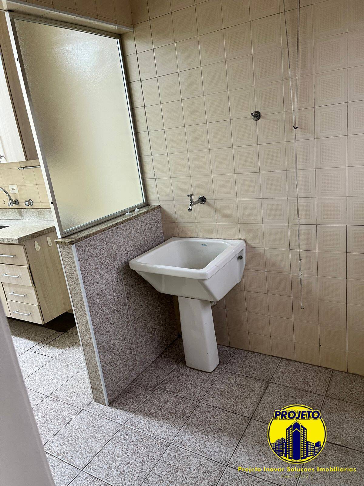 Apartamento, 2 quartos, 62 m² - Foto 15