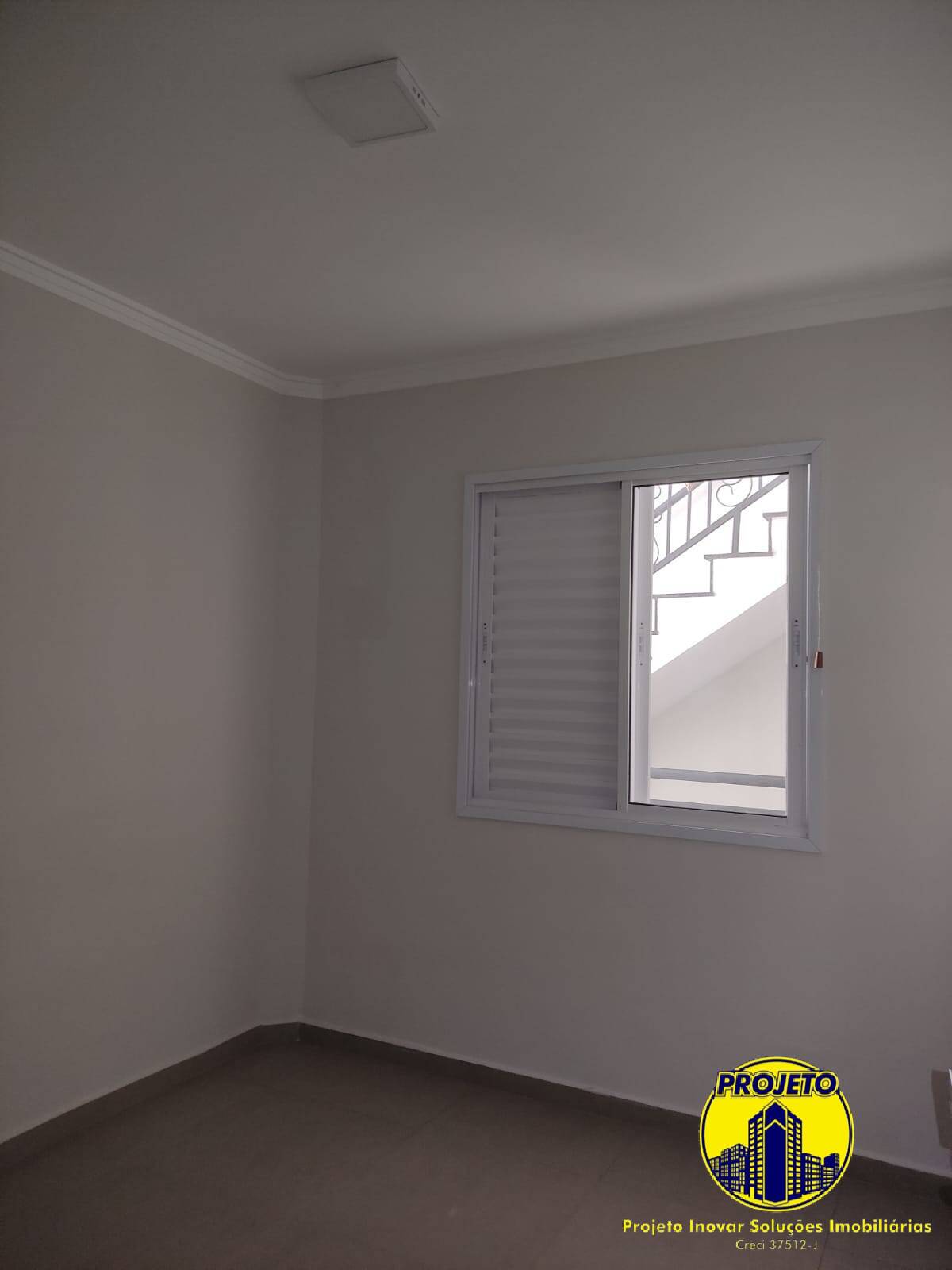 Apartamento, 2 quartos, 40 m² - Foto 11