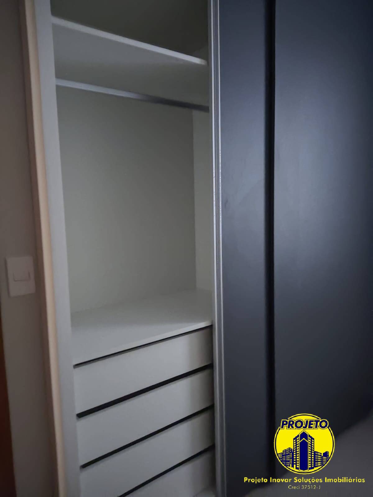 Apartamento, 2 quartos, 40 m² - Foto 9