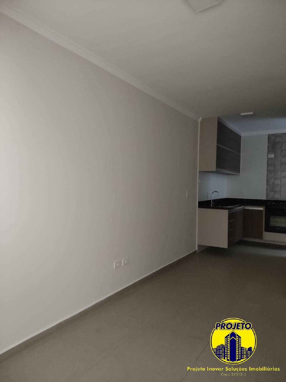 Apartamento, 2 quartos, 40 m² - Foto 6