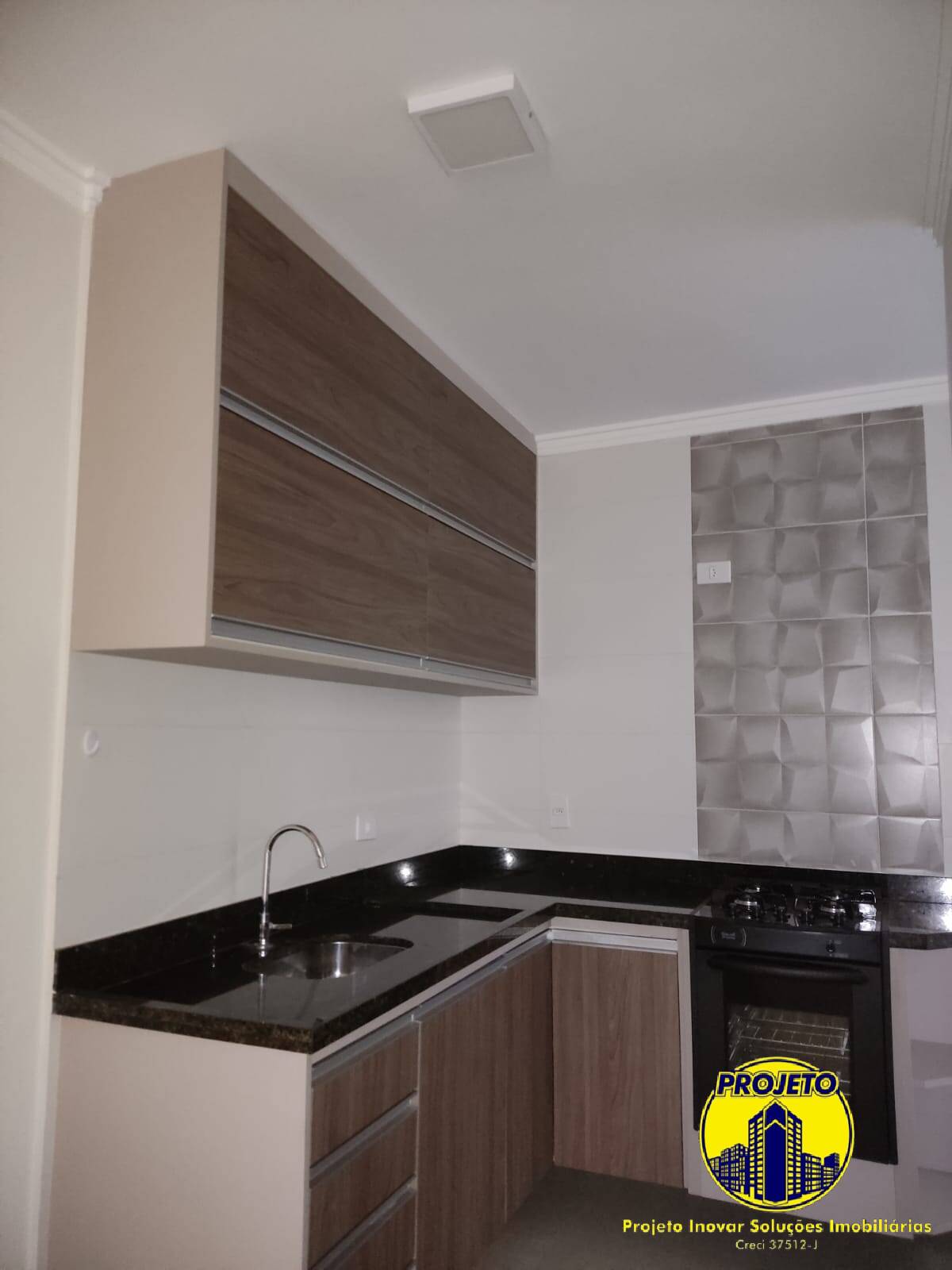 Apartamento, 2 quartos, 40 m² - Foto 8