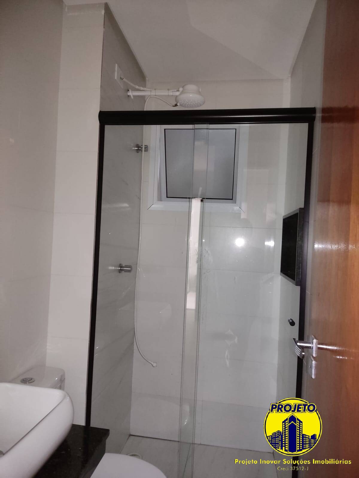 Apartamento, 2 quartos, 40 m² - Foto 12