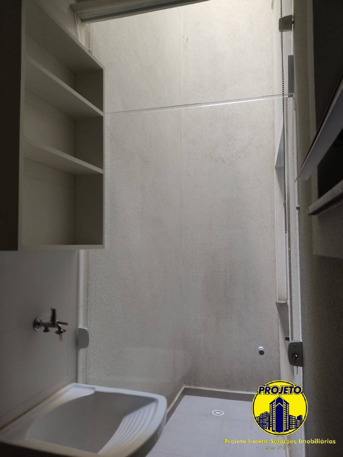 Apartamento, 2 quartos, 40 m² - Foto 15