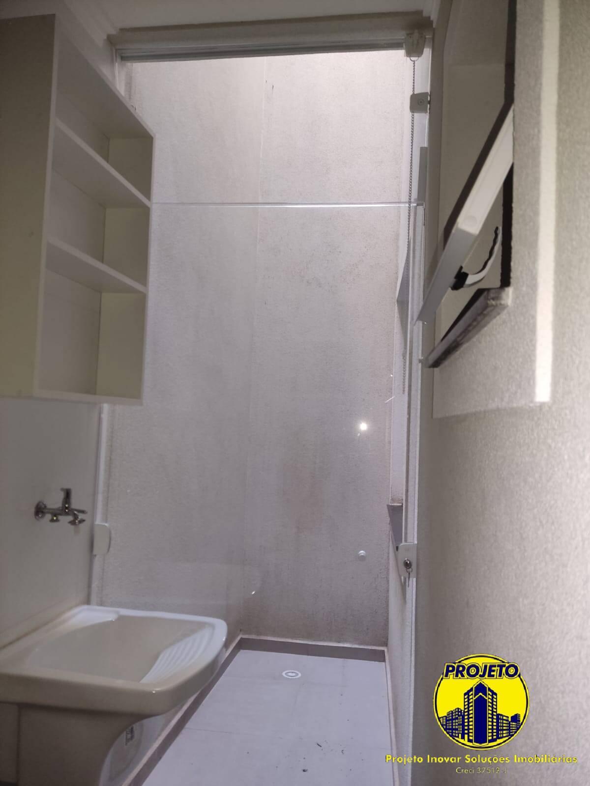 Apartamento, 2 quartos, 40 m² - Foto 14
