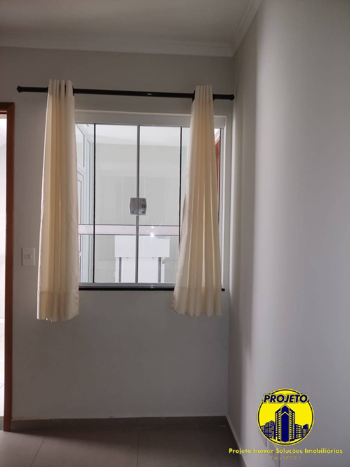 Apartamento, 2 quartos, 40 m² - Foto 5