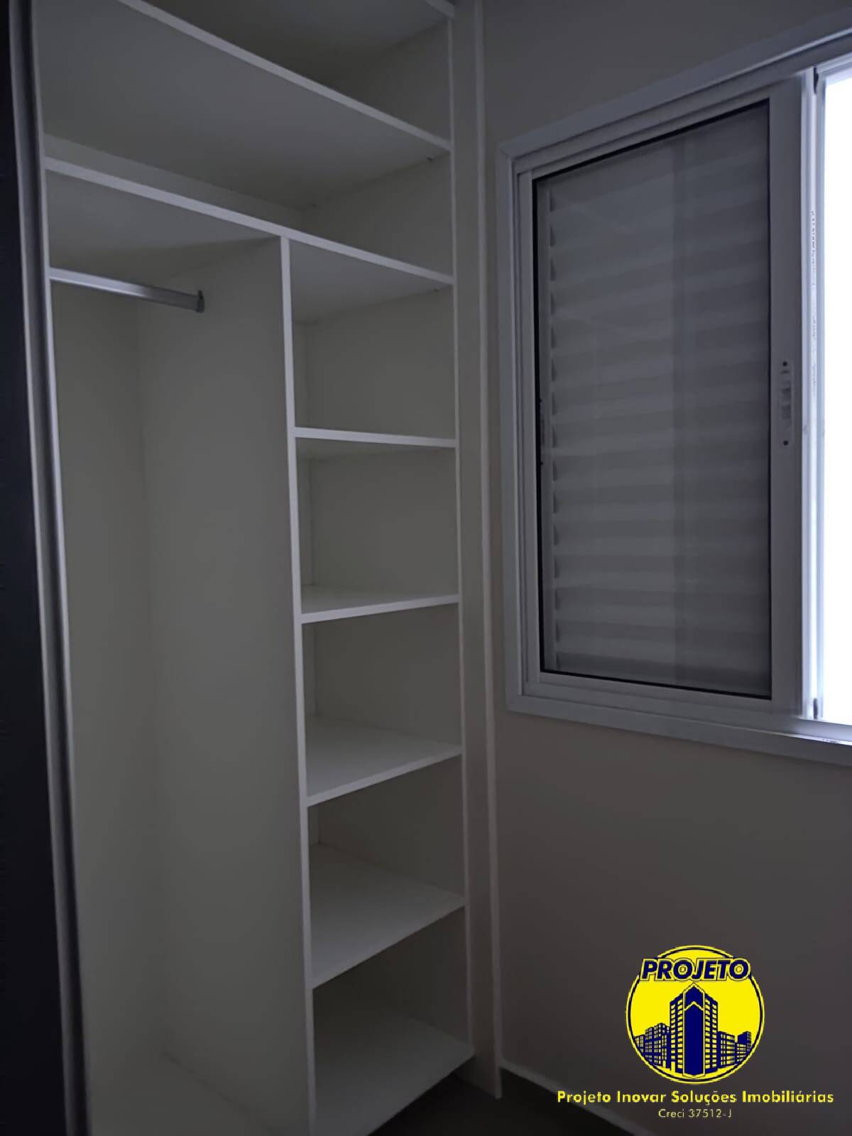Apartamento, 2 quartos, 40 m² - Foto 10
