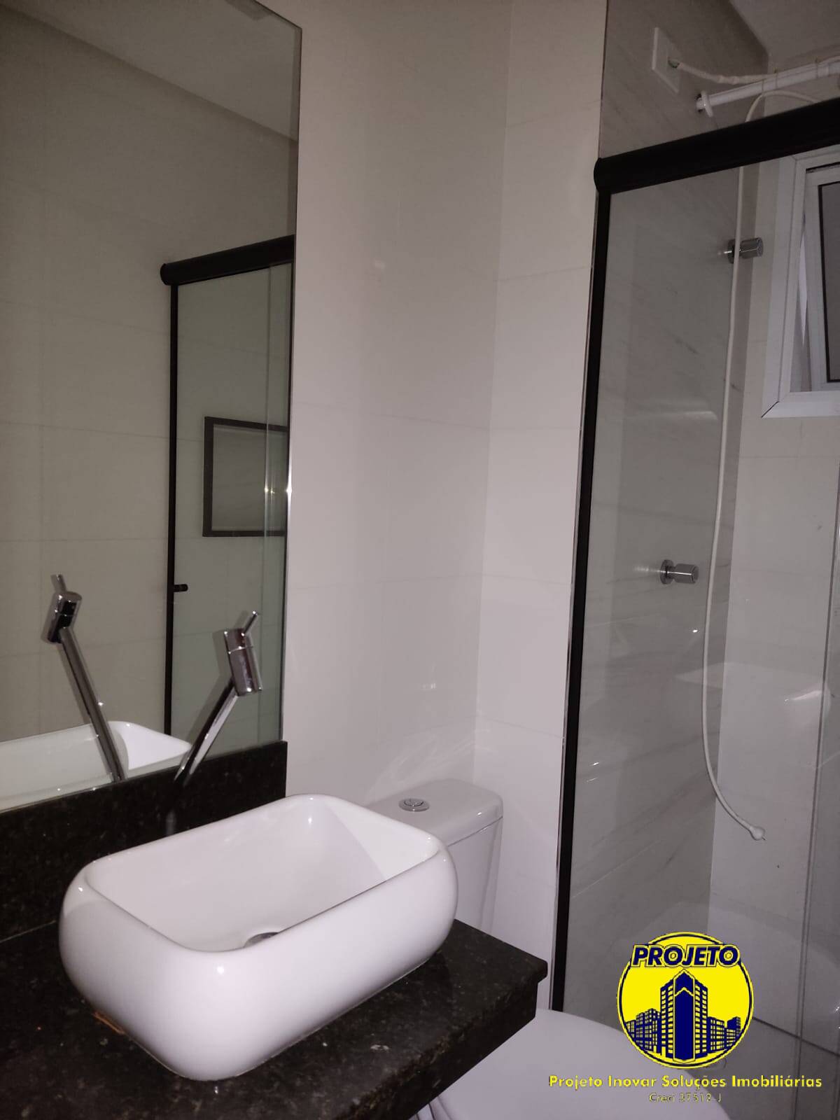 Apartamento, 2 quartos, 40 m² - Foto 13