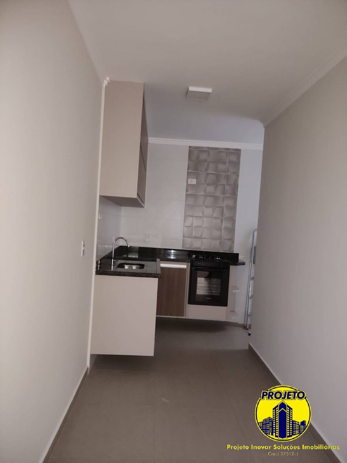 Apartamento, 2 quartos, 40 m² - Foto 7