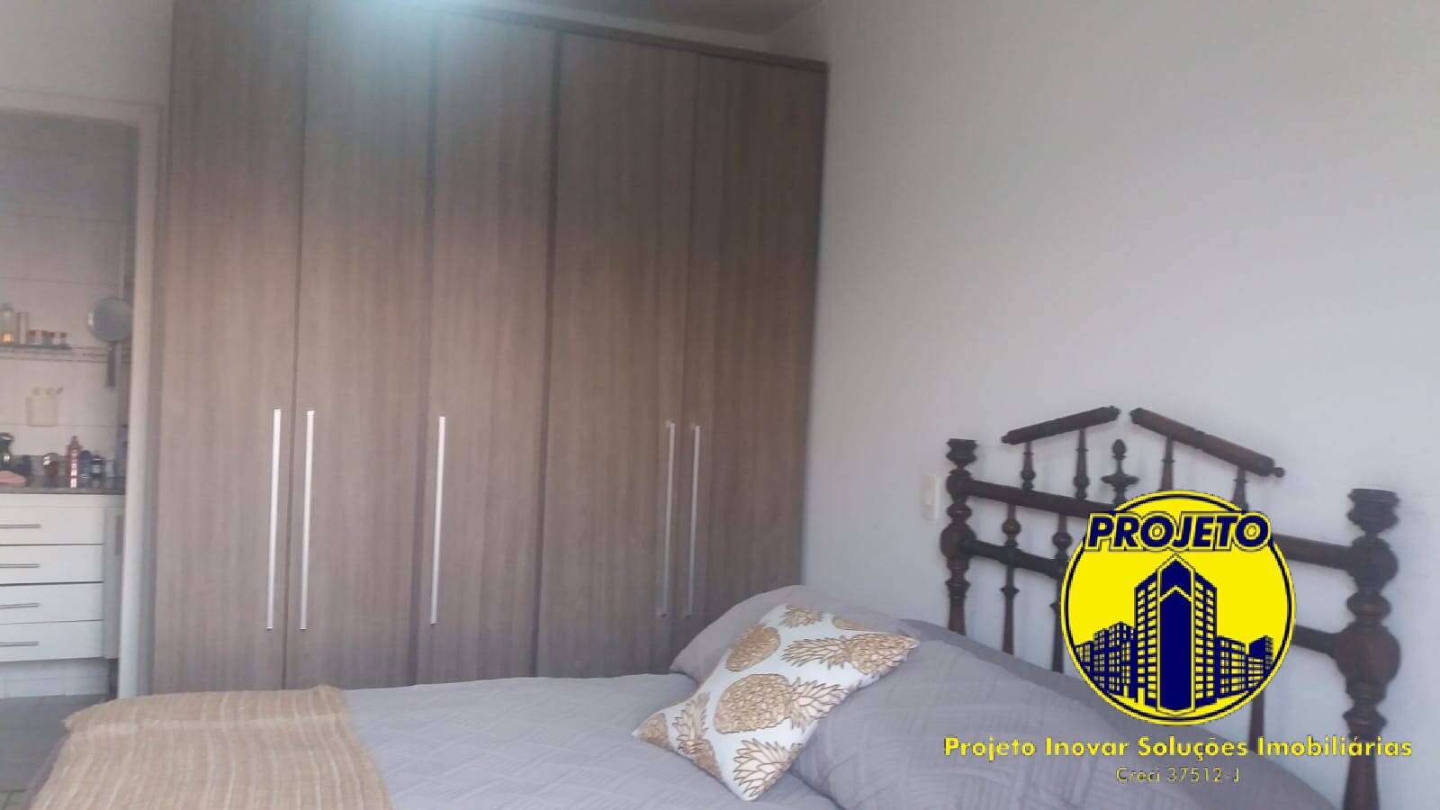 Apartamento, 3 quartos, 90 m² - Foto 16