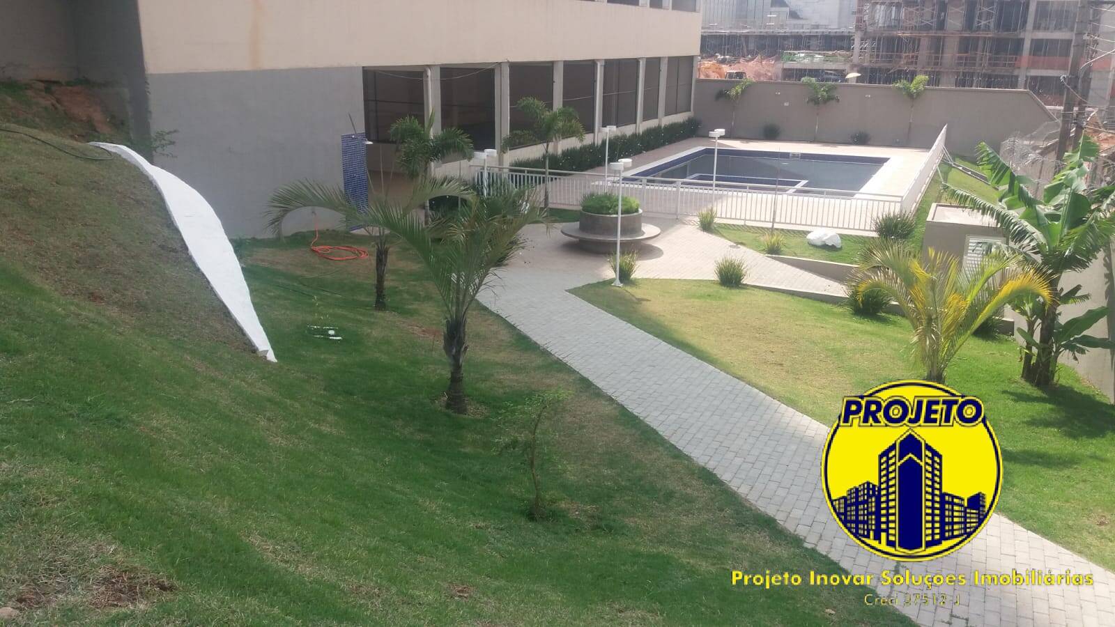 Apartamento, 3 quartos, 90 m² - Foto 22