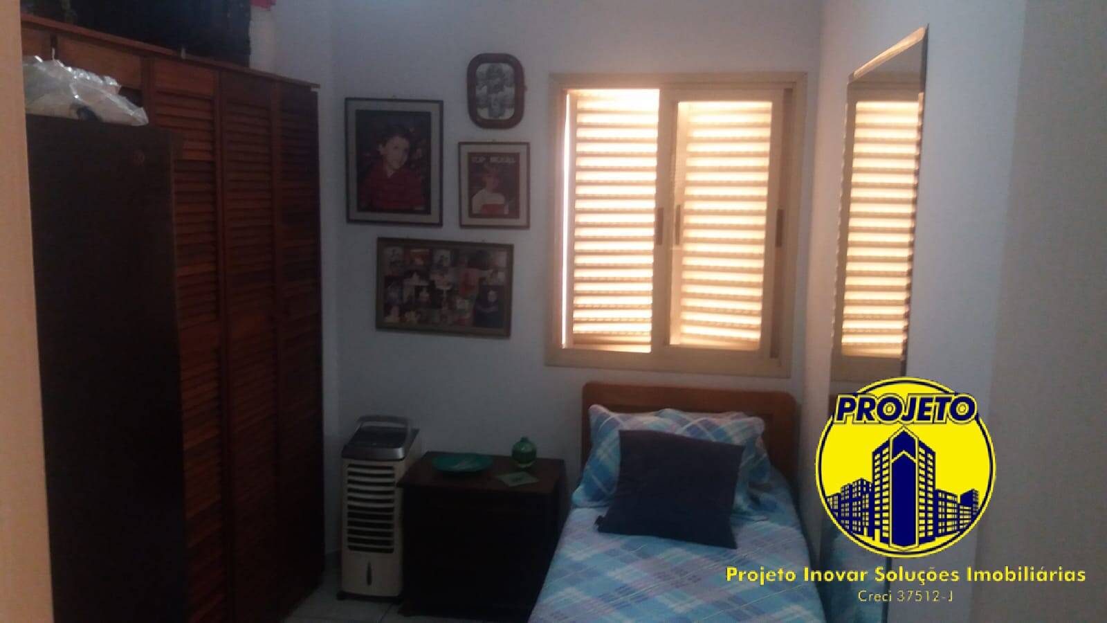 Apartamento, 3 quartos, 90 m² - Foto 18