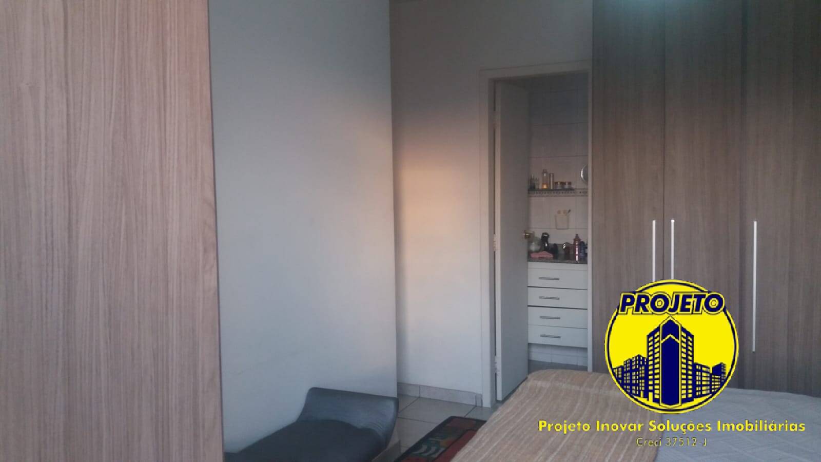 Apartamento, 3 quartos, 90 m² - Foto 17