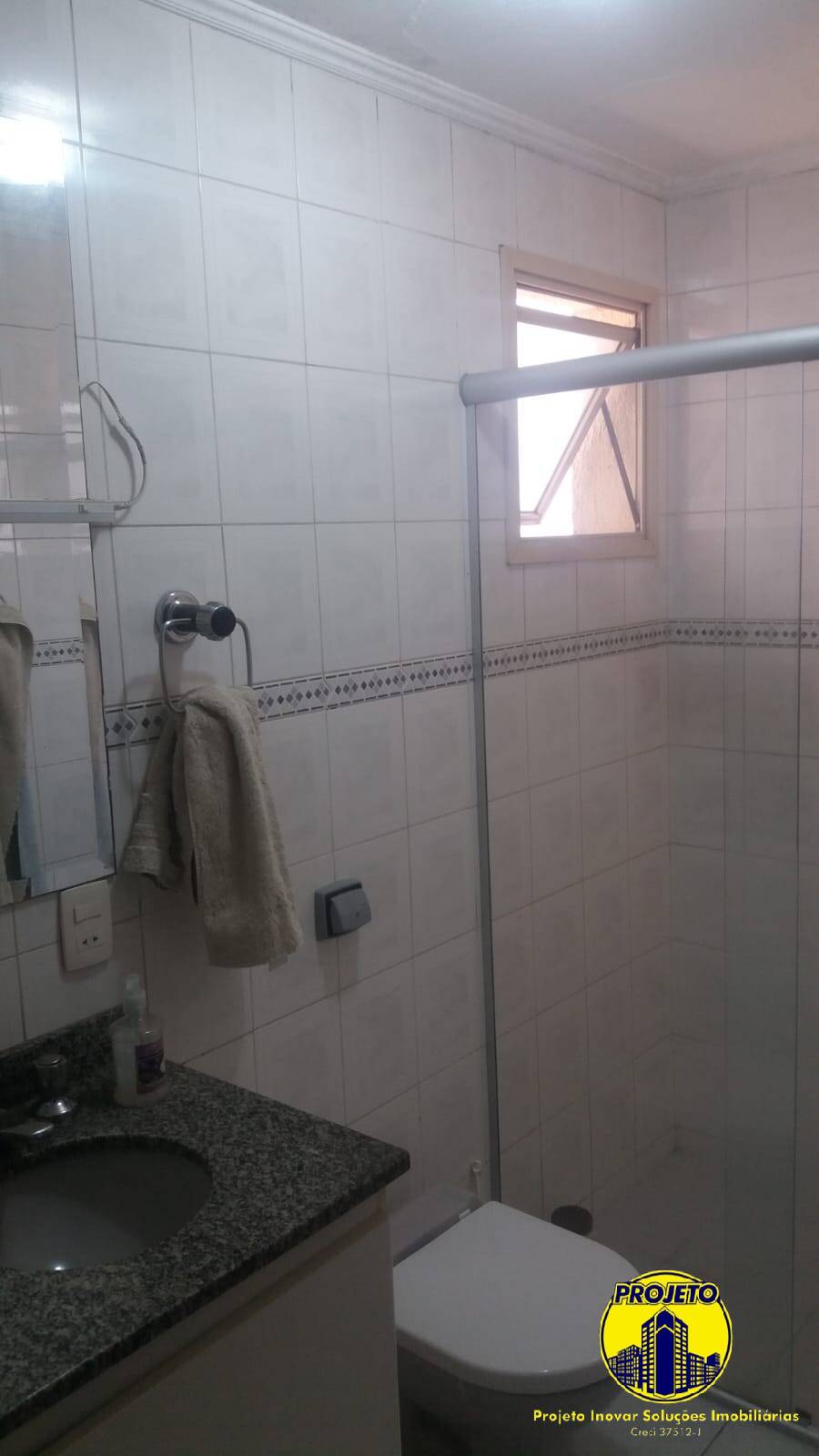 Apartamento, 3 quartos, 90 m² - Foto 20