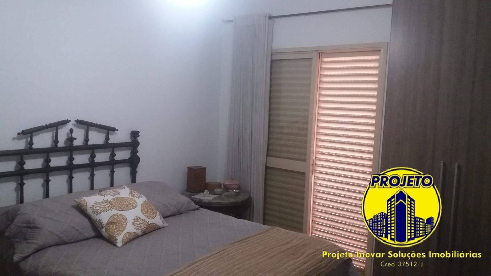 Apartamento, 3 quartos, 90 m² - Foto 15