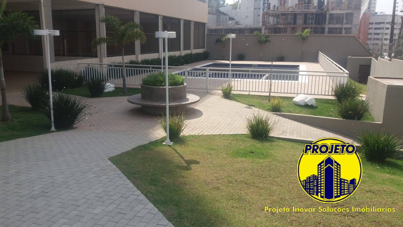 Apartamento, 3 quartos, 90 m² - Foto 23