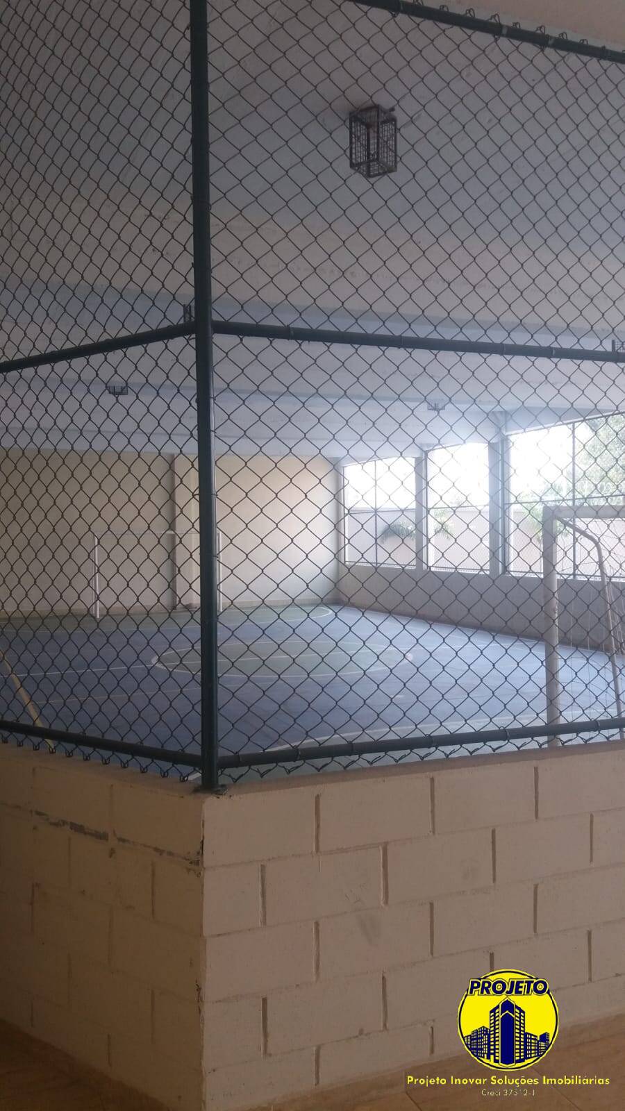 Apartamento, 3 quartos, 90 m² - Foto 21