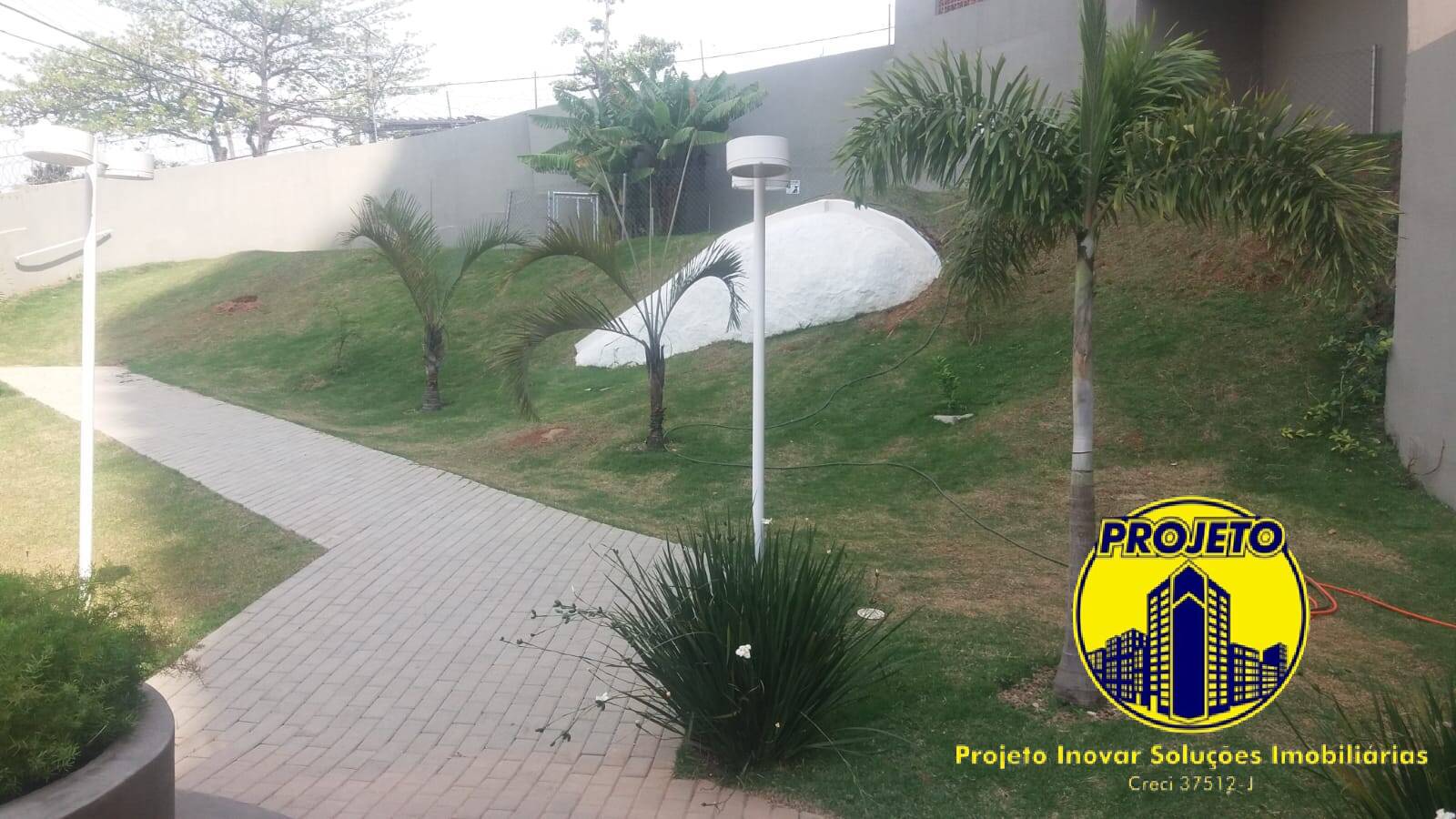 Apartamento, 3 quartos, 90 m² - Foto 24