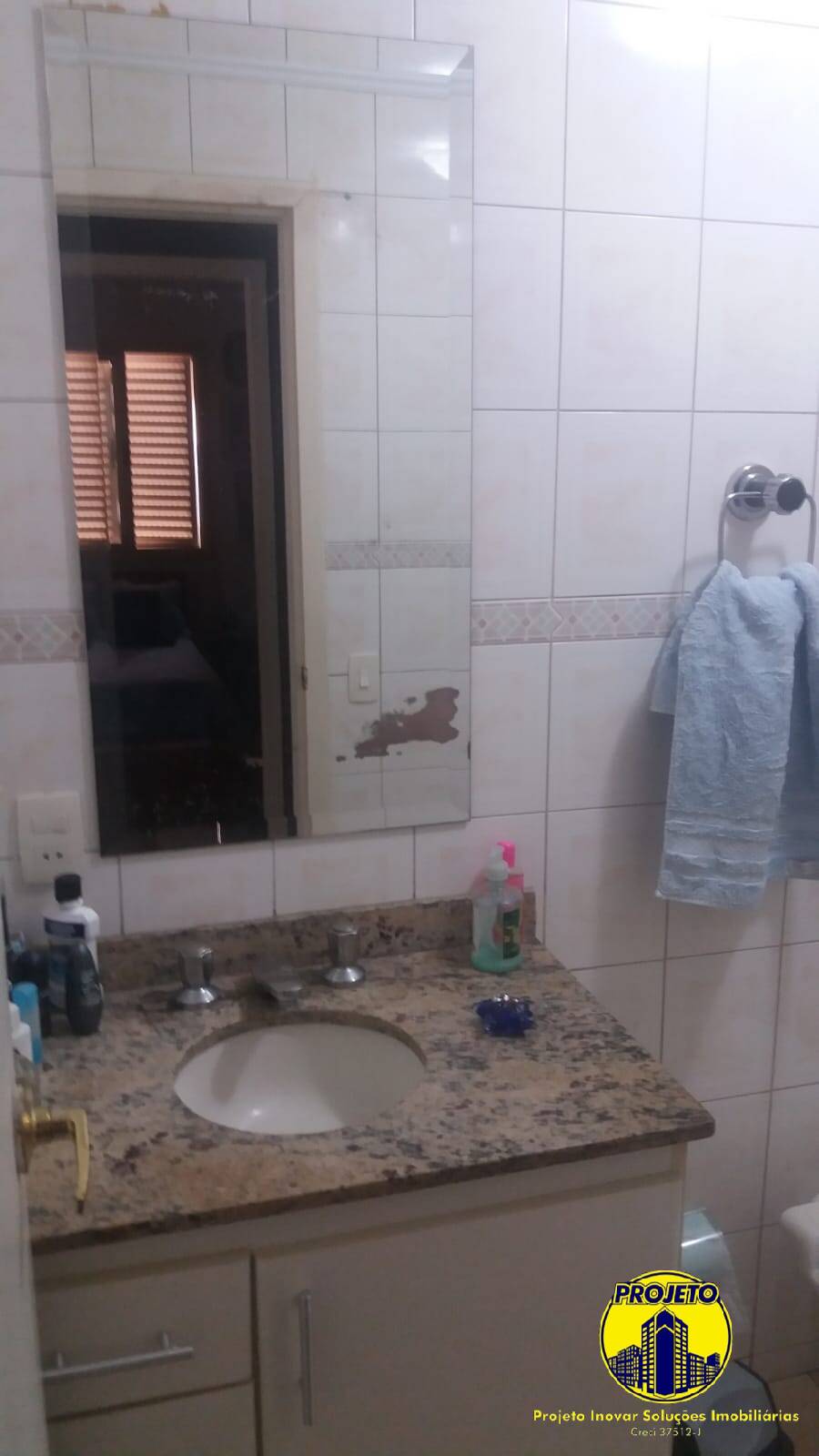 Apartamento, 3 quartos, 90 m² - Foto 19