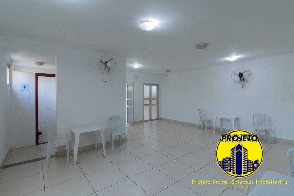 Apartamento, 2 quartos, 60 m² - Foto 18