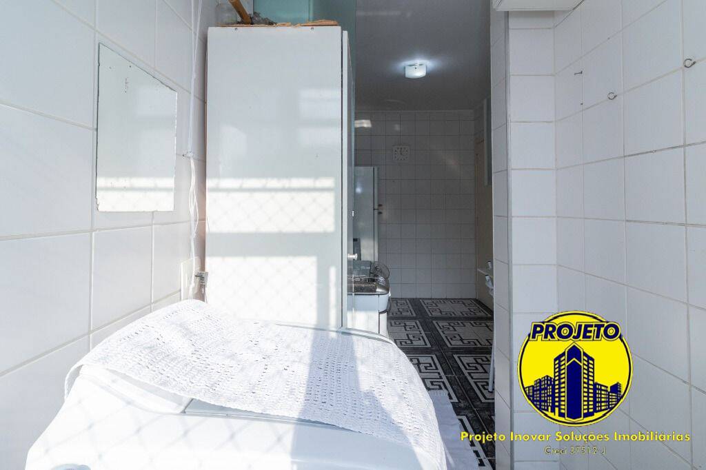 Apartamento, 2 quartos, 60 m² - Foto 16