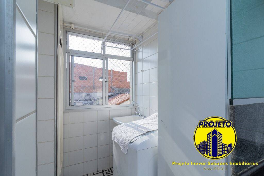 Apartamento, 2 quartos, 60 m² - Foto 15
