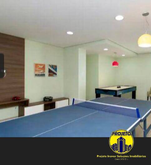 Apartamento, 3 quartos, 95 m² - Foto 34