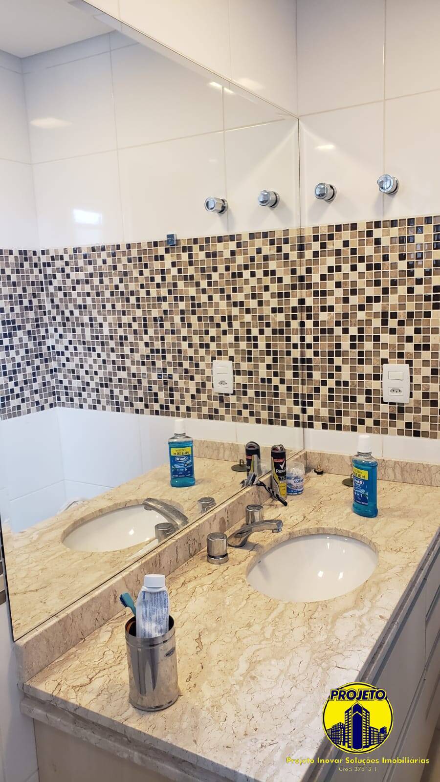 Apartamento, 3 quartos, 95 m² - Foto 22