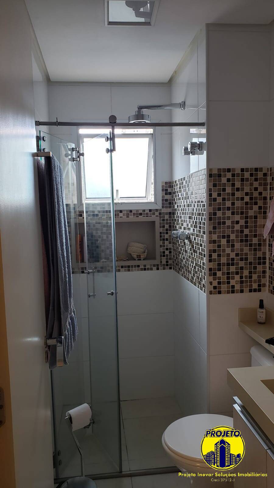 Apartamento, 3 quartos, 95 m² - Foto 25