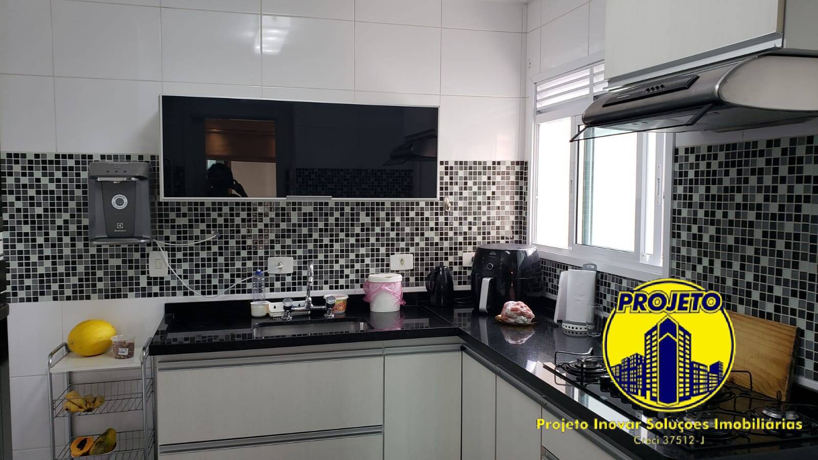 Apartamento, 3 quartos, 95 m² - Foto 26
