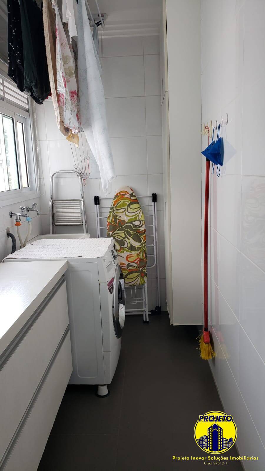 Apartamento, 3 quartos, 95 m² - Foto 28