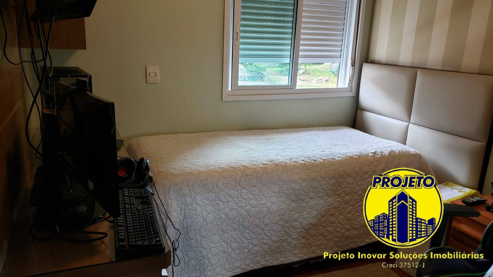 Apartamento, 3 quartos, 95 m² - Foto 10
