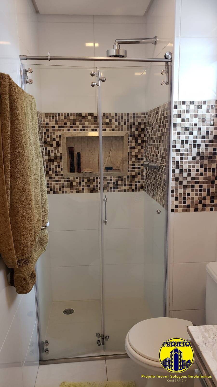Apartamento, 3 quartos, 95 m² - Foto 23