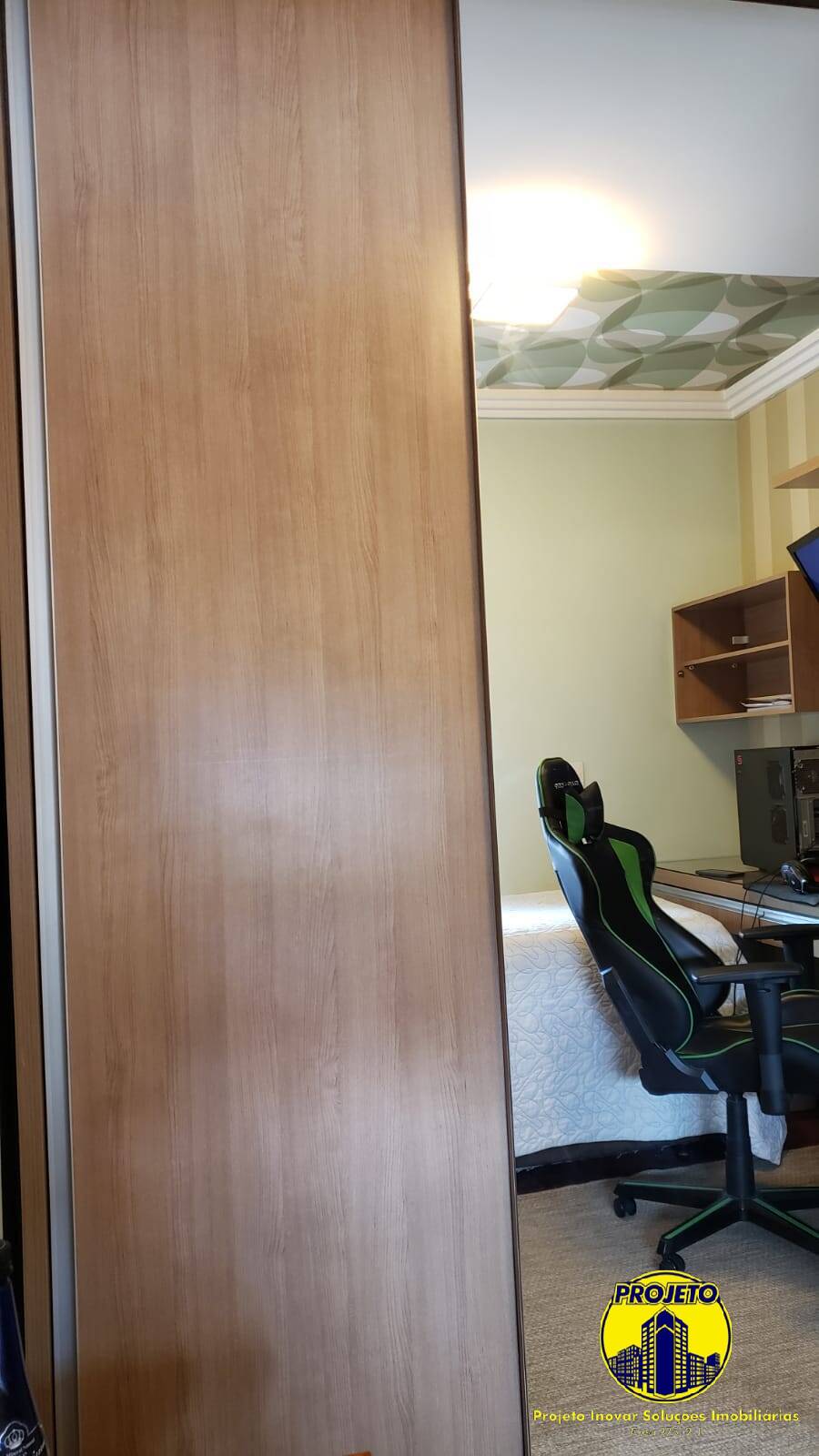 Apartamento, 3 quartos, 95 m² - Foto 12