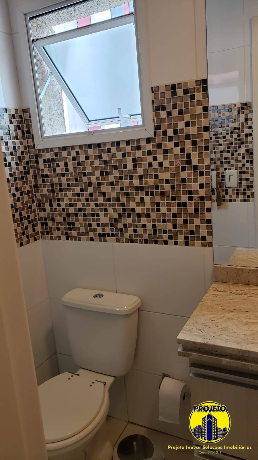 Apartamento, 3 quartos, 95 m² - Foto 24