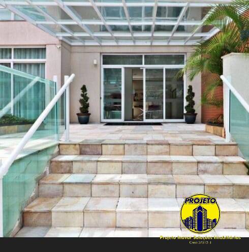 Apartamento, 3 quartos, 95 m² - Foto 33