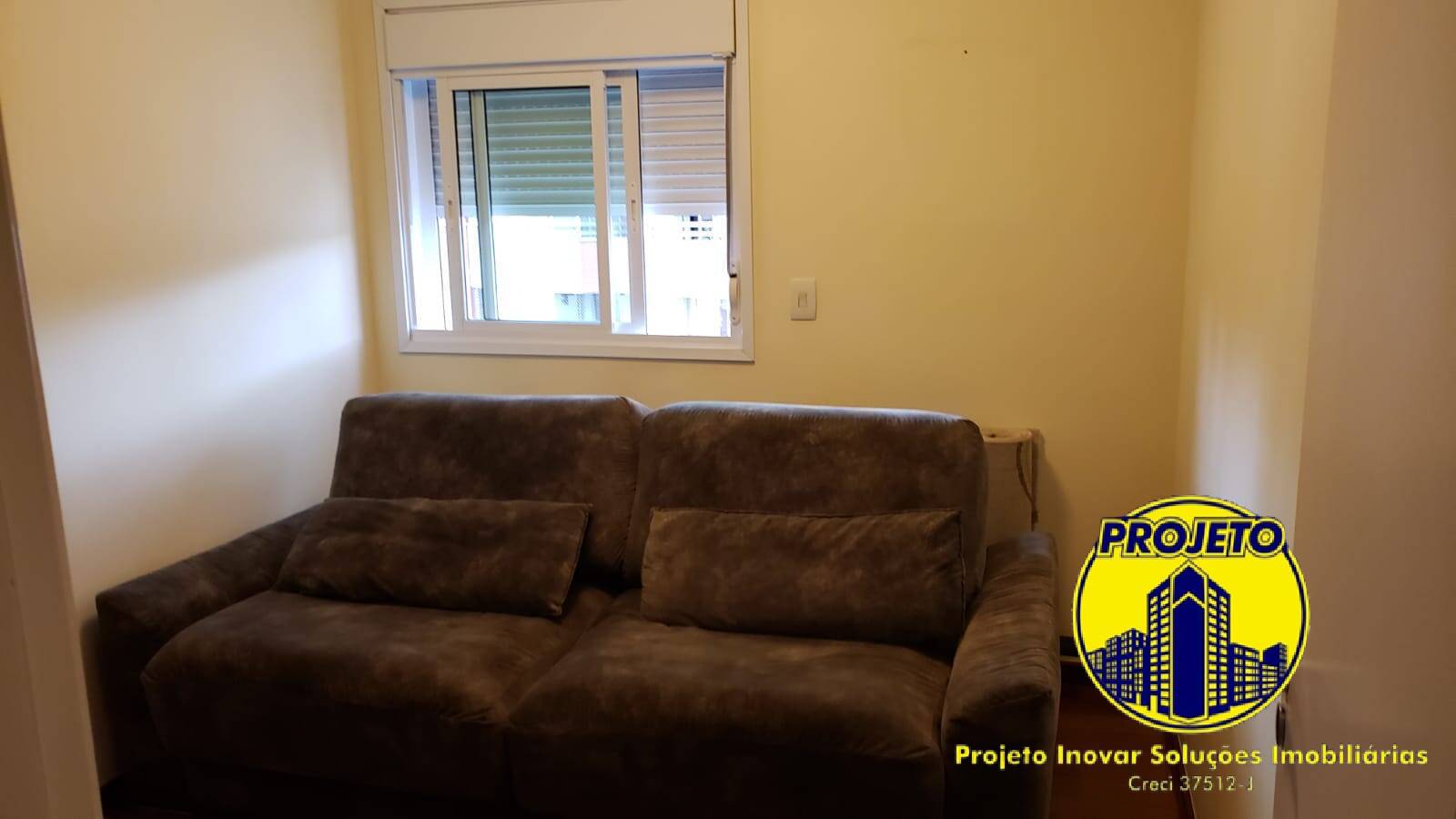Apartamento, 3 quartos, 95 m² - Foto 14