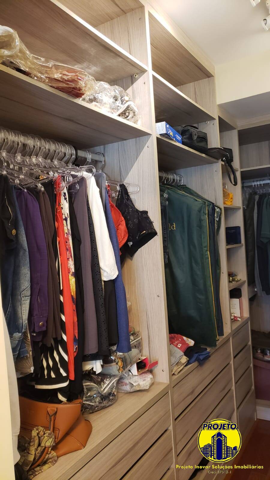 Apartamento, 3 quartos, 95 m² - Foto 18