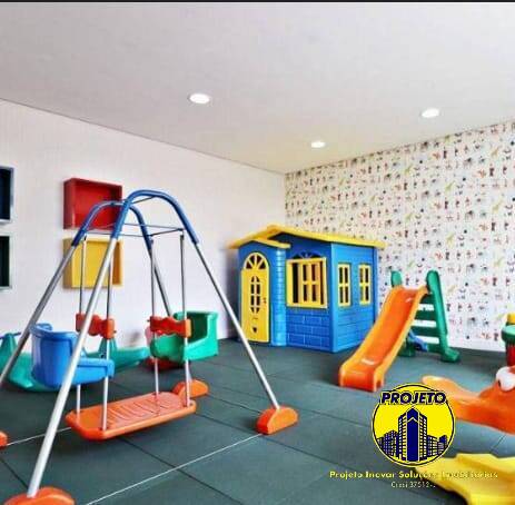 Apartamento, 3 quartos, 95 m² - Foto 31