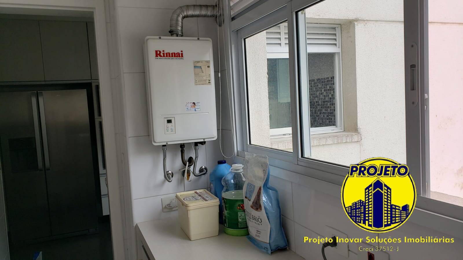 Apartamento, 3 quartos, 95 m² - Foto 29