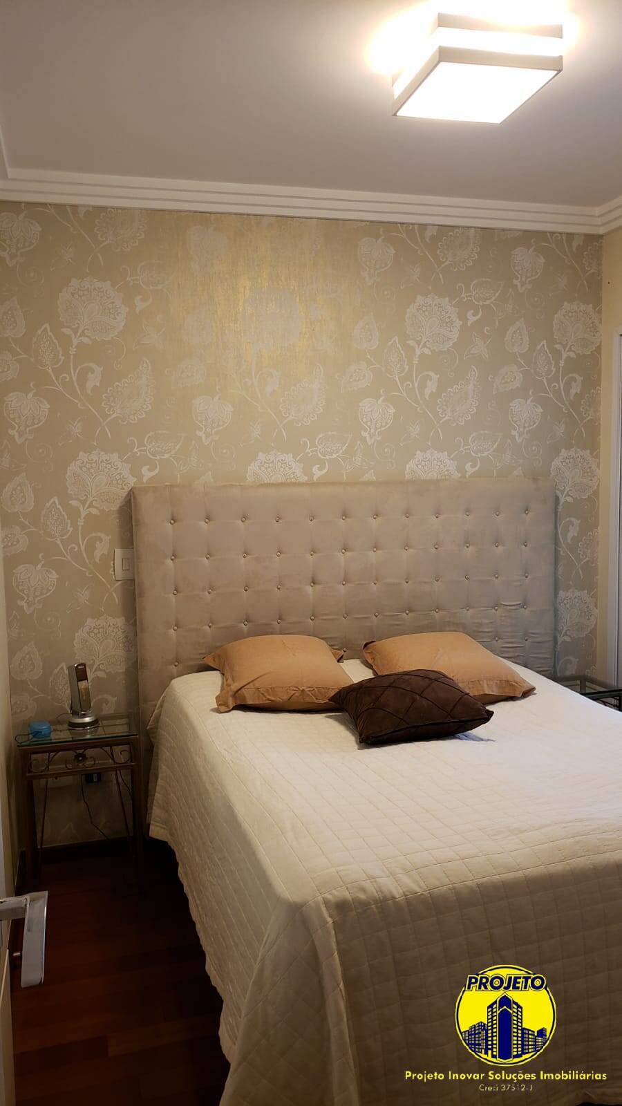 Apartamento, 3 quartos, 95 m² - Foto 16