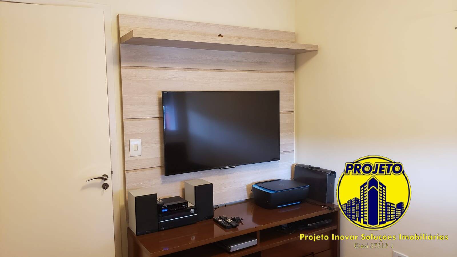Apartamento, 3 quartos, 95 m² - Foto 15
