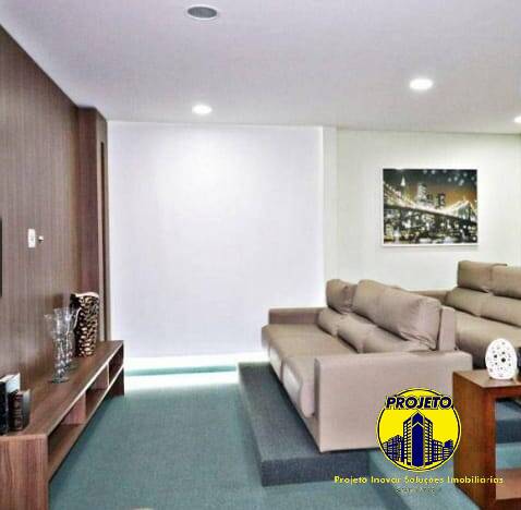 Apartamento, 3 quartos, 95 m² - Foto 36