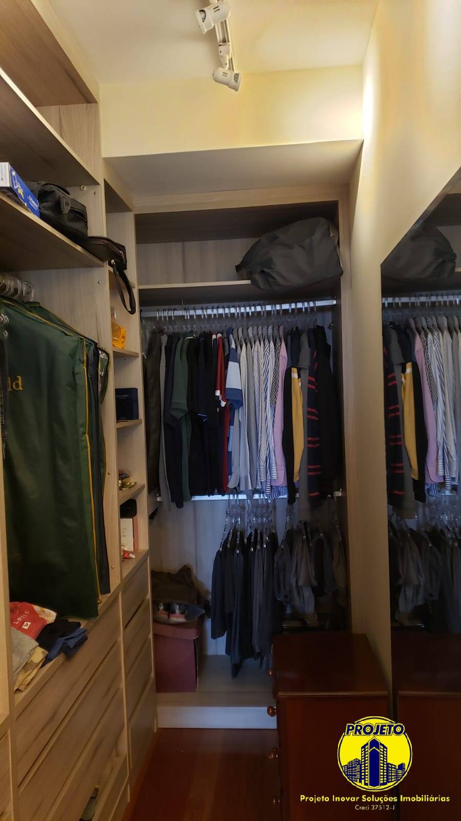 Apartamento, 3 quartos, 95 m² - Foto 19
