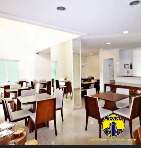 Apartamento, 3 quartos, 95 m² - Foto 39