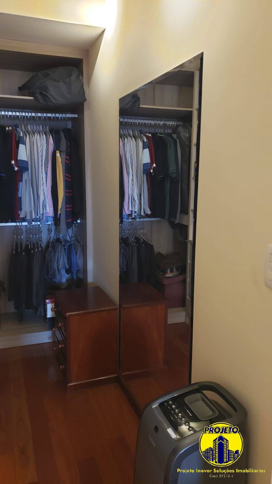 Apartamento, 3 quartos, 95 m² - Foto 20