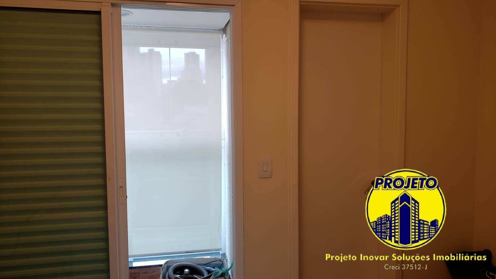 Apartamento, 3 quartos, 95 m² - Foto 13