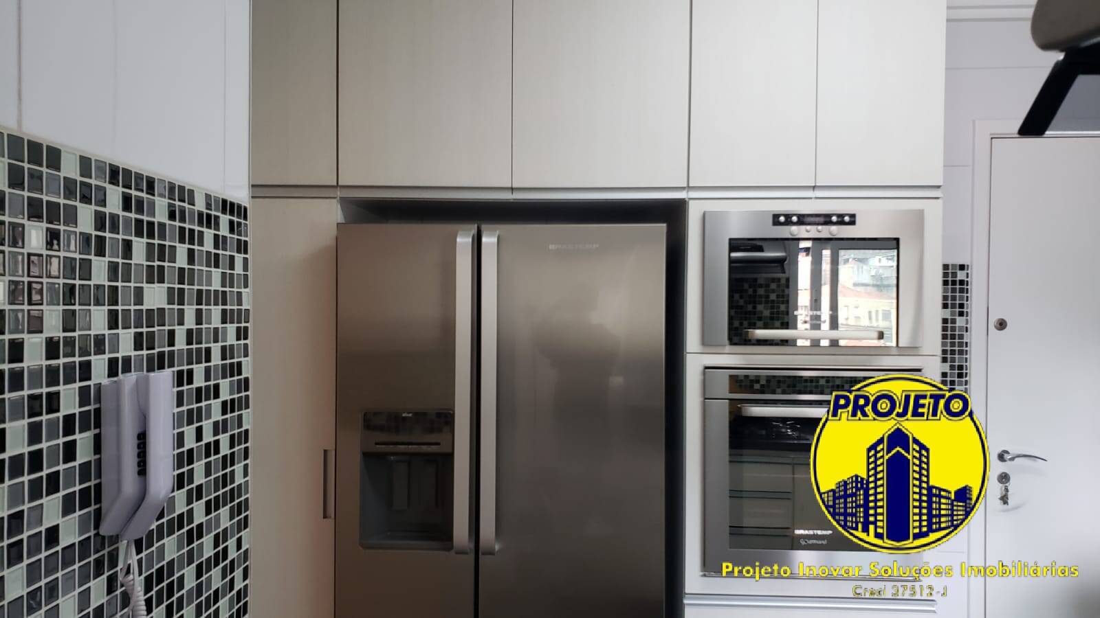 Apartamento, 3 quartos, 95 m² - Foto 27