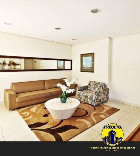 Apartamento, 3 quartos, 95 m² - Foto 40