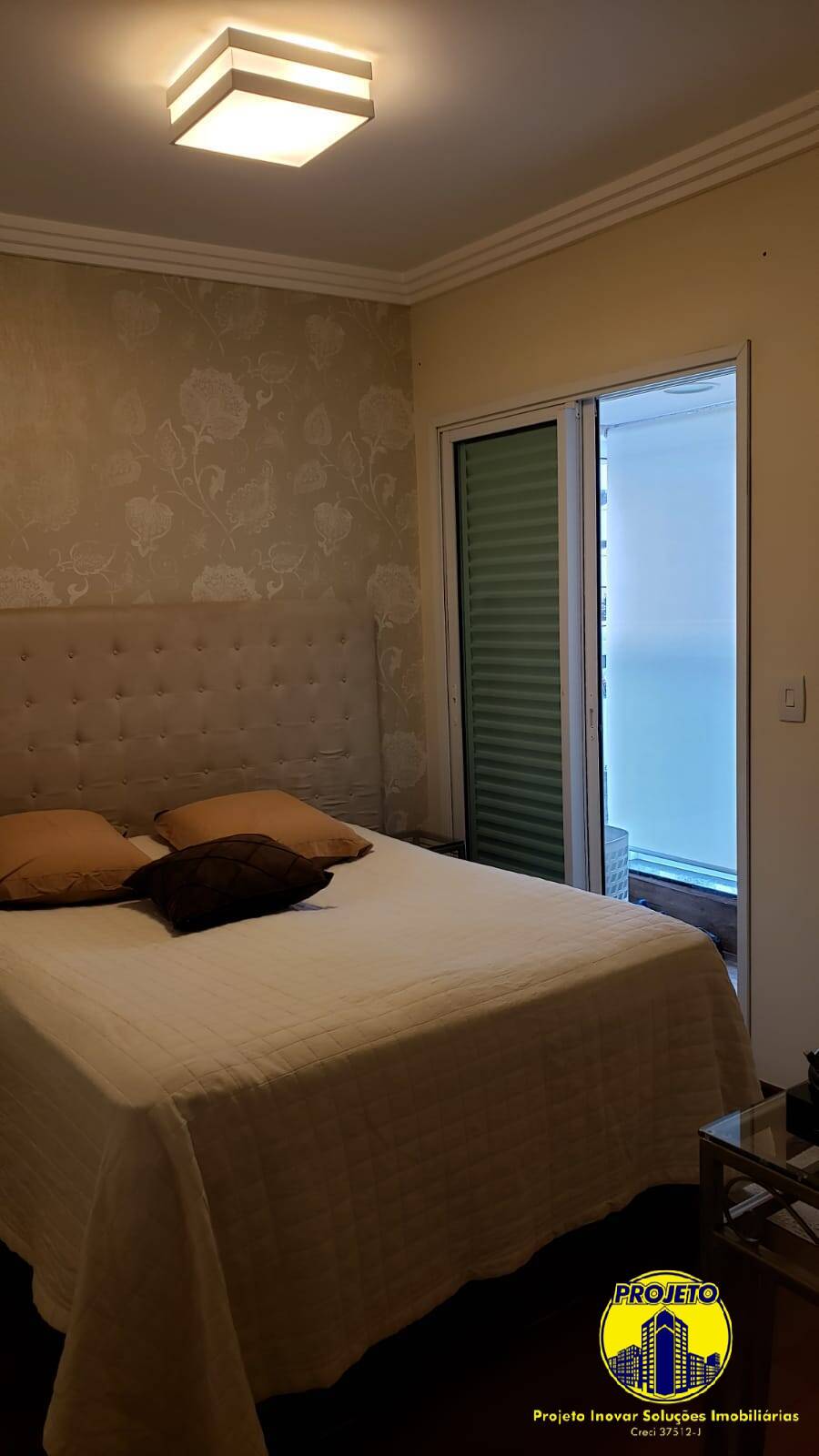 Apartamento, 3 quartos, 95 m² - Foto 17