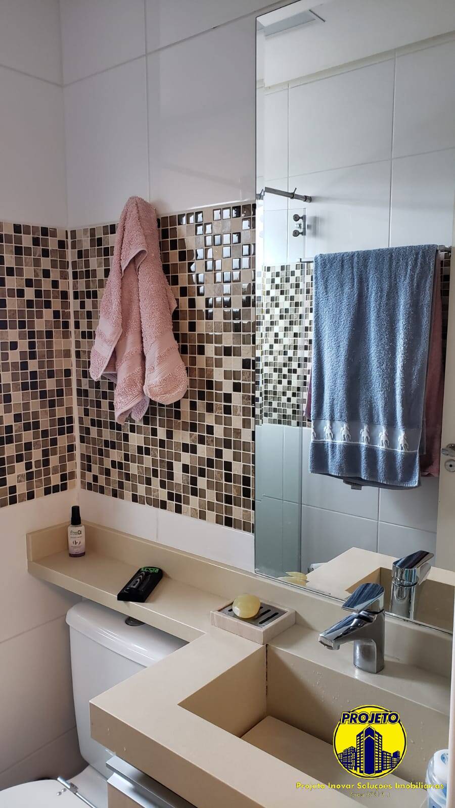 Apartamento, 3 quartos, 95 m² - Foto 21